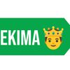 hekima708