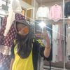 salma_mjlk04