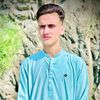sudais.khan07729