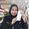 Dewi Vivo Vitta