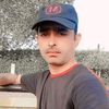 jahangirshahzadsh1