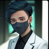 obito_siam0