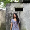 itsmeloexx