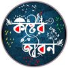 xibon.mahmud