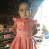 zinmin4276
