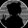 user66008543270523