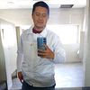 natanael.padilla23