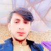 ahsank532