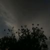user3631115605840