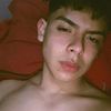 josue.vargas447