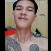 yogasaftra_07
