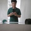 user79982481085666