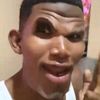 ProfetaPOV
