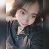 sathit.phinyowong