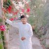 hasnain.khan54199