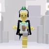 udin_gendut_roblox