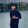 ualikhanovv17