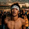 carlos.adiel1