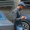 im_shanigujjar08
