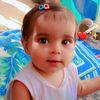 farwah.batool62