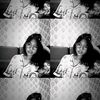 t44_taaa