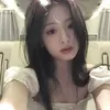 vlogsforus6