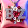 rana.zahid4224