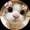 user862134665515