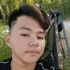 huyphan710