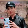 user3609284577