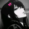 strawberry_ie66