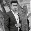 user9250140226603