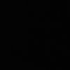 wasan_alqhtani505