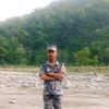om.naresh9821