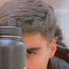 samirrasooli00