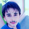 salman.bhatti2187