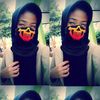 yonz240711