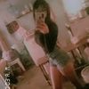 isabelaalv172
