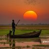nature_lover4555007