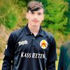 noorkhannurse