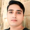 smart.shankar185