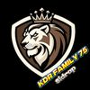 wrtfamily6