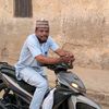 sir alhassan a one