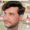 haneef.leghari3