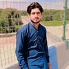 jam.zaheer.burhrha