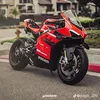ducatisupperleggerav4s