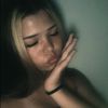 fw_taylorr808