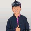 muhammad.ilham6621