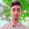 abdulazizahmedx7
