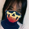 kharina_sukaff
